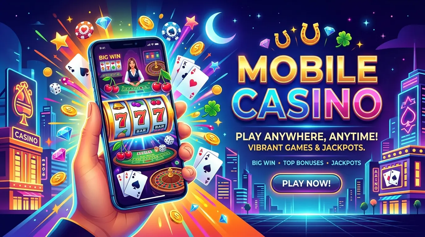 Paris Vip version mobile