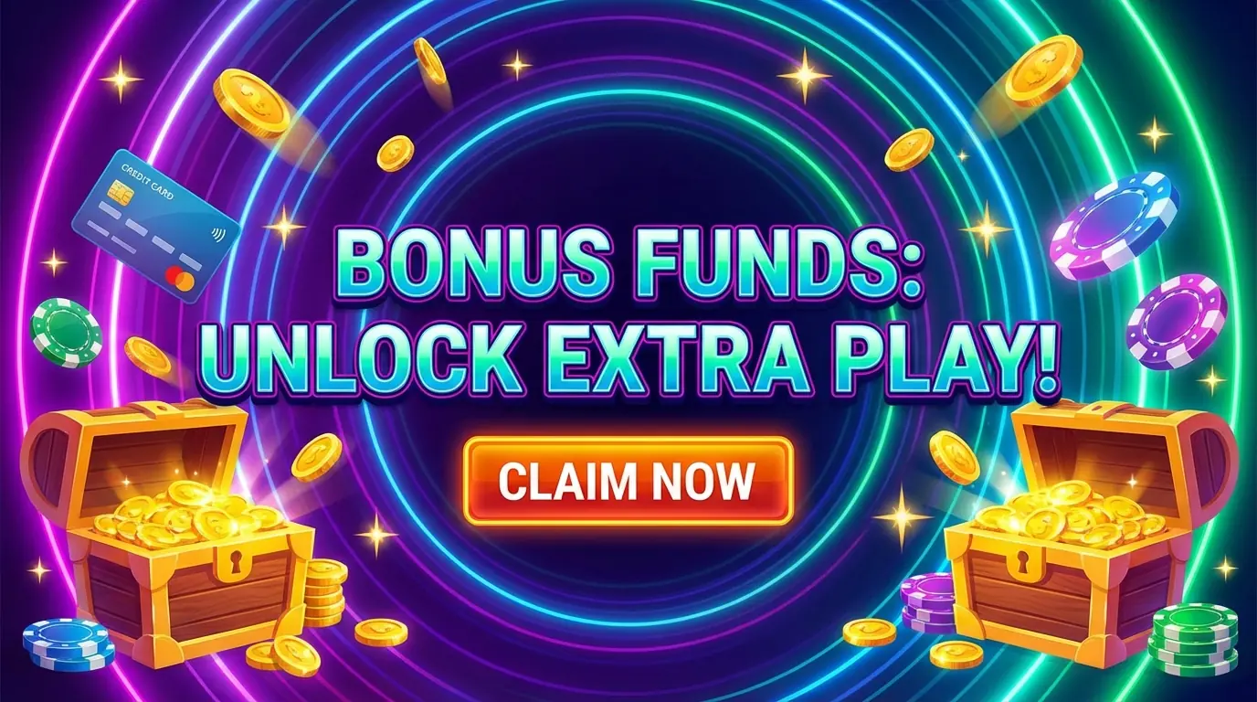 Paris Vip casino fonds bonus