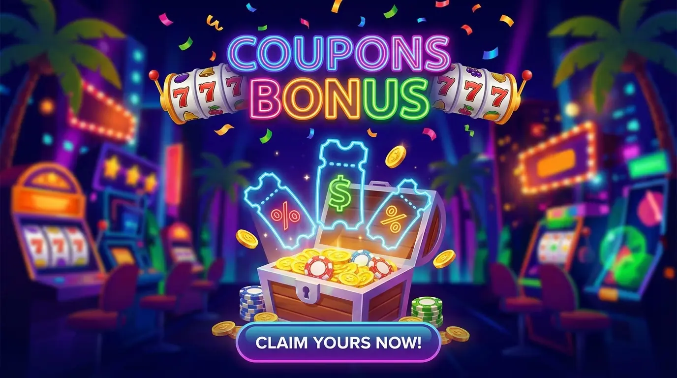 Paris Vip coupons