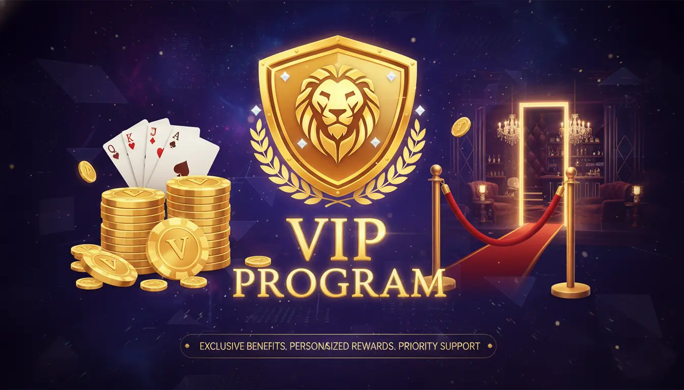 Paris Vip programme VIP