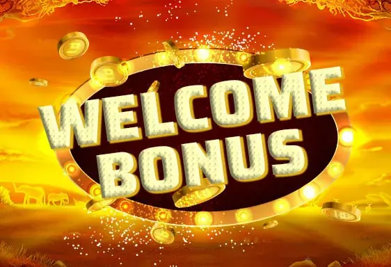 Paris Vip casino bonus de bienvenue