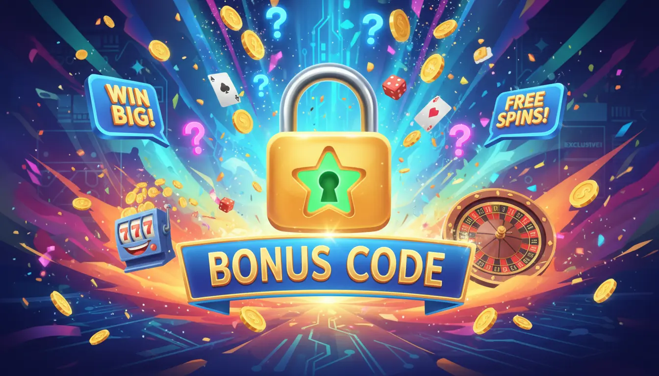 Paris Vip casino code bonus