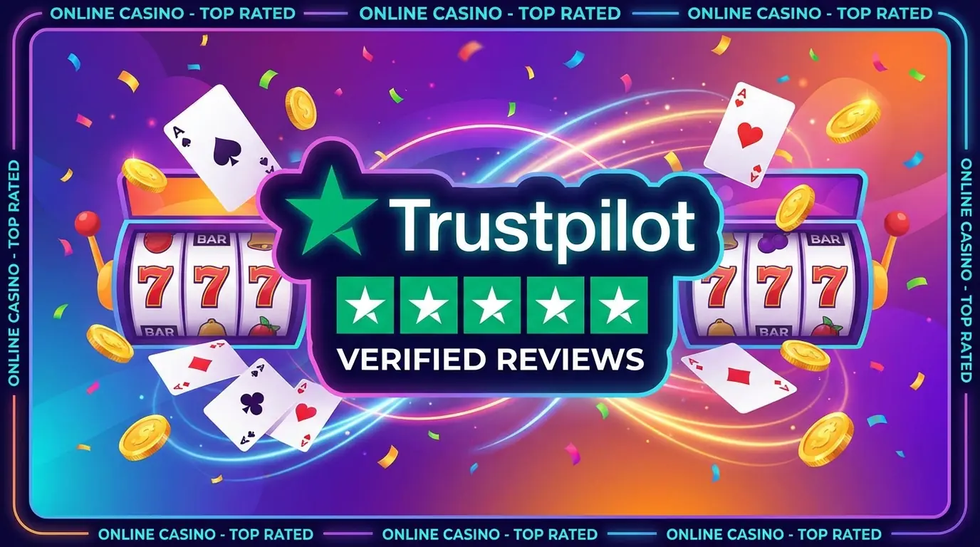 Paris Vip casino avis