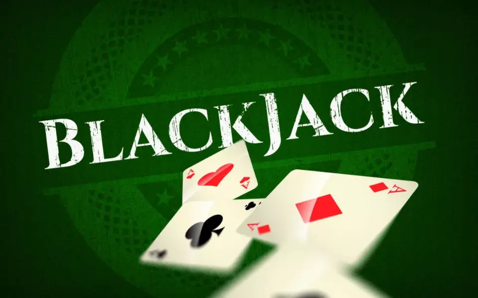 Paris Vip blackjack