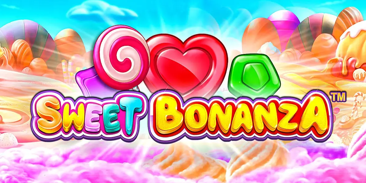 Paris Vip casino Sweet Bonanza