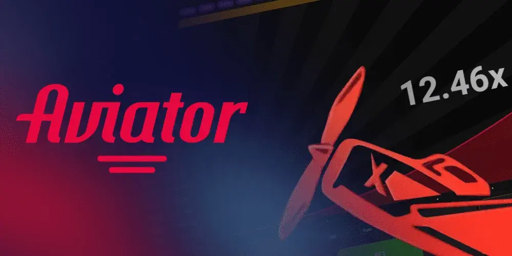 Paris Vip Aviator